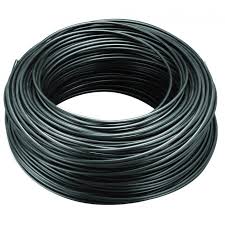 شیلنگ آب کولر